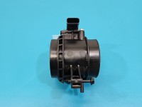 Przepływomierz Ford Focus Mk3 7M5112B579BB 1.6 tdci