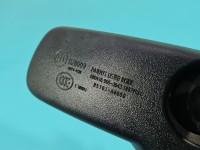 Lusterko wewnętrzne HYUNDAI i20 II 14-20 wsteczne 85101-A4000