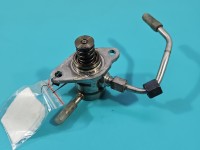 pompka Pompa paliwa Citroen C3 III 16-24 1.2 12V 9812133780