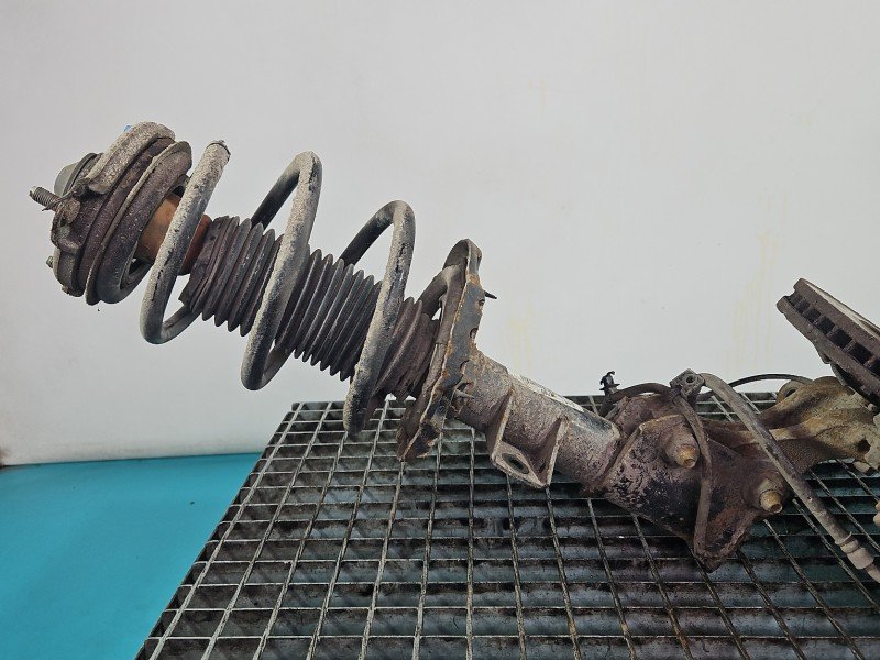 Amortyzator przód lewy przedni Kia Optima IV 15-20