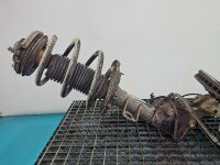 Amortyzator przód lewy przedni Kia Optima IV 15-20