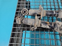 Amortyzator tył komplet tylny lewy prawy Honda Fr-v L+P