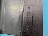 Lampa tył prawa BMW X5 E70 HB EUROPA 7227790