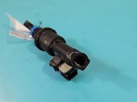Pompka sprzęgłowa Dacia Sandero III 20- 306100514R 1.0 Tce