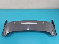 Spoiler lotka klapy Hyundai Kona I szary R3G