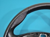 Kierownica Skoda Scala 2019-