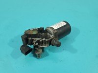 Silniczek Silnik wycieraczek przód Mercedes W245 A1698200300, 405127
