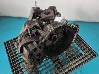 Skrzynia biegów Ford S-max I MK1 2.2 tdci