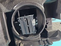 Reflektor prawy lampa przód BMW iX1 U11 EUROPA 5A5BD48-02