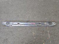 Mocowanie uchwyt Citroen C4 II