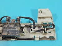 Czujnik otwierania klapy Volvo S90 II 16- 31398088