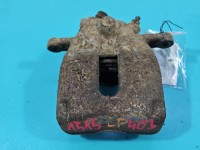 Zacisk przód lewy Suzuki Swift Mk6 1.3 16V