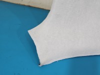 Podsufitka Fiat Tipo II 15- 7356342460 sedan