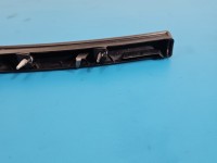 Listwa listwy dekory dekor deski Alfa romeo 159 eu