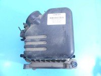 Obudowa filtra powietrza Hyundai I30 I 07-12 28110-2H000 1.4 16v