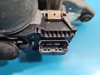 Silniczek Silnik wycieraczek przód Peugeot 5008 1397220576, 1397220577