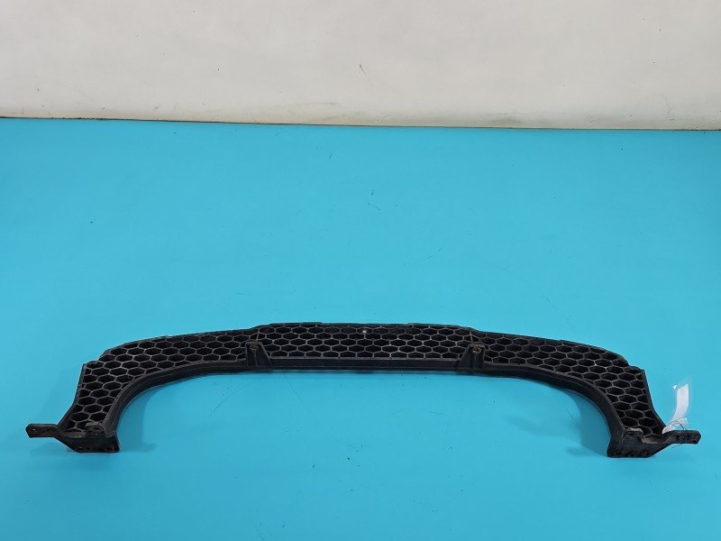 Wzmocnienie zderzaka przód belka Kia Sportage III 10-15 przednie