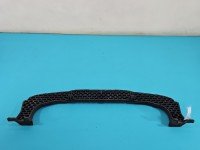 Wzmocnienie zderzaka przód belka Kia Sportage III 10-15 przednie