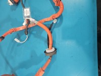 Wiązka instalacja 7943-5W, 7943-5W, bateria - przetwornicy prądu Toyota Auris II 7943-5W