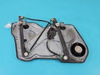 Podnośnik przód prawy Seat Leon I Toledo II 1M5135036