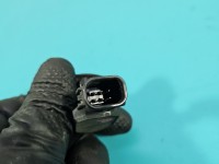 Czujnik parkowania PDC Suzuki Sx4 S-Cross 13-21 61MA1-38630 granatowy ZQ4