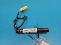 Poduszka powietrzna Peugeot 508 II 18- 9813435580