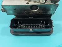 Pompa abs Peugeot 3008 II 9812786180, 0265956353