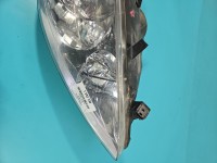 Reflektor prawy lampa przód Peugeot 307 EUROPA