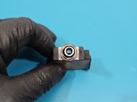 Czujnik ciśnienia opon Hyundai I30 III 16- A2C12662201 TPMS