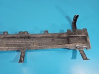 Wzmocnienie zderzaka tył belka HYUNDAI i20 II 14-20 tylne X2R
