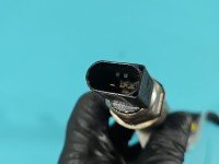 Listwa wtryskowa CZUJNIKI Mercedes W212 A6510700495, R9144Z240A, 9307Z521A 2,2.0 CDI