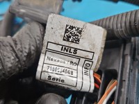 InstalacJa Wiązka silnika 758067906, 8507908 2.0d (NZ7D20C) bmw F30