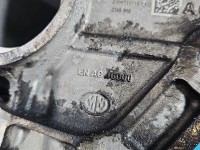 Misa olejowa MISKA Mercedes W213 2.0 cdi 654920 A6540107510, 2306710118