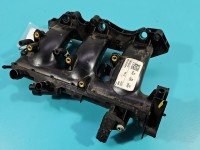 Kolektor ssący Dacia Sandero III 20- 140039107R, 140039107R-C, 72464041 1.0 SCe