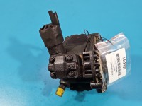 Pompa wtryskowa Peugeot 407 2.0 hdi 9658193980