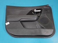 Tapicerka drzwi przód lewa boczek kierowcy Kia Niro I 16-22 82311-G5000