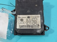 Przetwornica xenon Skoda Superb II 7L6941329B