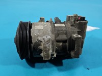 Sprężarka klimatyzacji kompresor Toyota Rav4 IV 2.0 16V 447280-7930