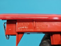 TRZECIE ŚWIATŁO STOP STOPU Renault Kadjar HB