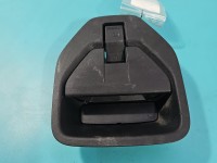 Klamka wewnętrzna tył prawa Renault Express 826729936R