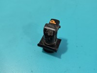 Czujnik parkowania PDC Mazda 6 II GH czarny A3F