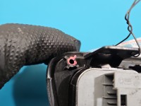 Klamka wewnętrzna przód lewa Vw Touran I 1T1837113C