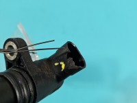 Cewka zapłonowa Fiat Tipo II 15- 1.4 16V Producent części: FIAT, uszkodzona wtyczka, BAE403C