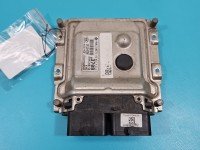 Komputer Sterownik silnika 39116-03708 HYUNDAI i20 II 14-20 1.2 16V