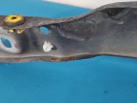 Błotnik przód prawy Volvo XC60 I 08- 492-46