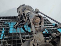 Amortyzator przód lewy przedni Kia Sportage IV 15-21