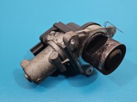 Zawór egr Kia Sportage III 10-15 28410-2F000FF, 17H21/0015, 28410-2F000 2.0 crdi Producent części: KIA, 5 PIN