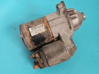 TEST Rozrusznik Kia Ceed I 06- 1.4 16V M000T3257, 36100-2B200