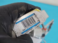 Przewód klimatyzacji rurka Hyundai I30 II 12-16 97775-A7050