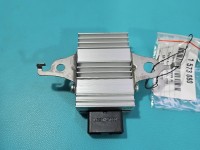 Sterownik moduł pompy paliwa Toyota Auris II 89570-12360, 104993-5190